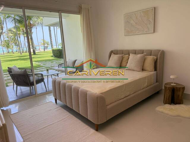 Apartamento para Venta en Cabarete - 5