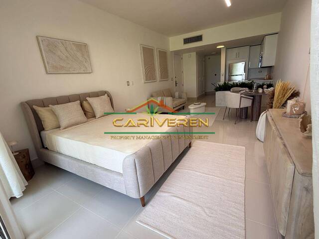 Apartamento para Venta en Cabarete - 4