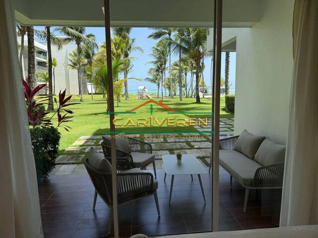 Venta en Punta Goleta - Cabarete
