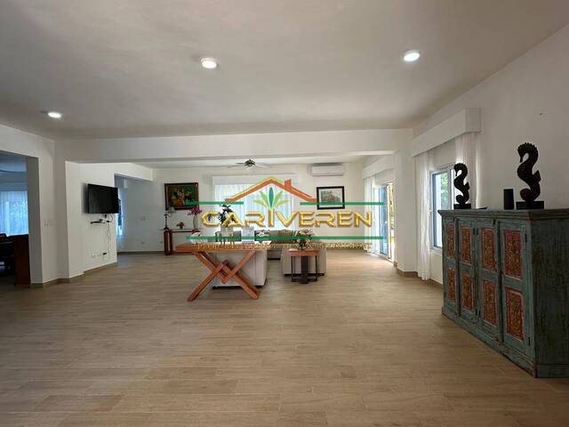 Propiedades de Playa para Venta en Cabarete - 3