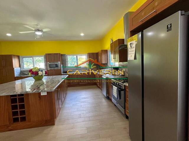Propiedades de Playa para Venta en Cabarete - 2