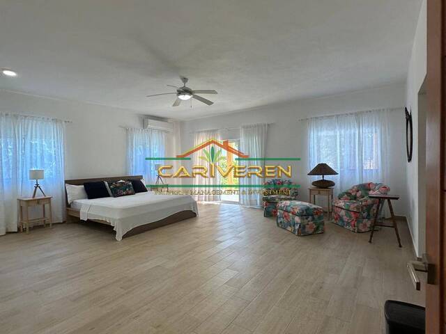 #CA-26232VI - Propiedades de Playa para Venta en Cabarete - Puerto Plata