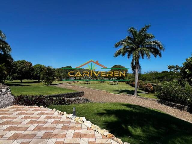 #SO-26234VI - Villa para Venta en Sosúa - Puerto Plata - 3