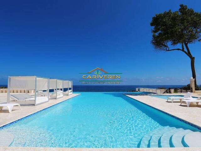 #SO-23152AP - Apartamento para Venta en Sosúa - Puerto Plata - 3